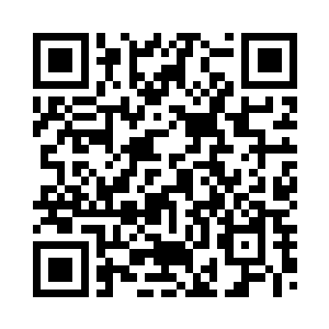 你是要让我去挑战第一层的武斗场二维码生成