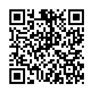 你是要这两个人练习一下连体战技吗二维码生成