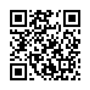 你是觉得有你们仙主在二维码生成