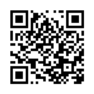 你是觉得本大爷在和你说谎二维码生成