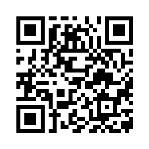 你是认同萨尔维这个选择的二维码生成