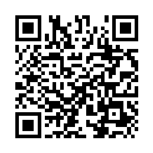 你是许家的那个被我休了的许绫薇二维码生成