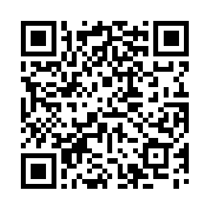 你是诚心把这小子拉过来欺负我们的吧……二维码生成