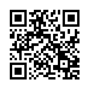 你是说……他们全都加入了圣堂二维码生成