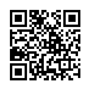 你是说……他重回那片空间了二维码生成