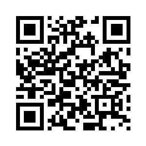 你是说……你已经把这二维码生成