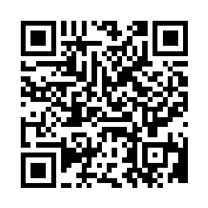 你是说……你要释放门口的那名人质是吗二维码生成