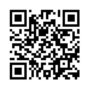 你是说……你那个小妈怀孕了二维码生成