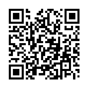 你是说……混元大帝复仇的对象是神域二维码生成