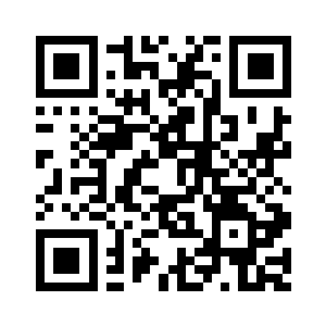 你是说……燕前辈他……二维码生成