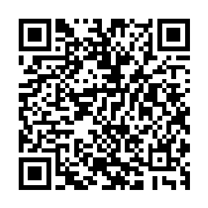 你是说……虚华城所在的空间和上方的空间并不是完整的一个二维码生成