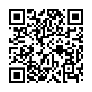 你是说……那小子很有可能得到了位面之心二维码生成