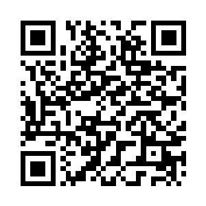 你是说上次你走之前给我留下的那本心法口诀二维码生成