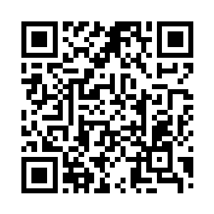 你是说乡镇企业改制为私营企业的那些数据二维码生成