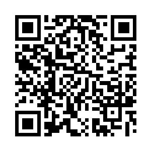 你是说了什么惊天大秘密还怕叫人听了去二维码生成