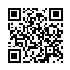 你是说云钺没让你们试验二维码生成