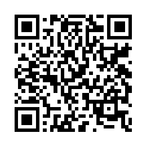 你是说他们会不顾及人质和这些核物质的安全二维码生成
