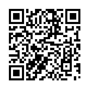 你是说他们向学校申请撤换我的事情二维码生成