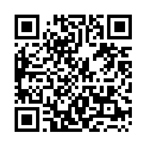 你是说他们用闪光手雷把自己也给闪晕了二维码生成