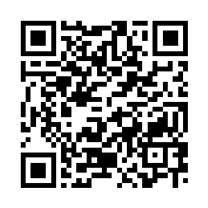 你是说他们的直升机只在夜间活动二维码生成