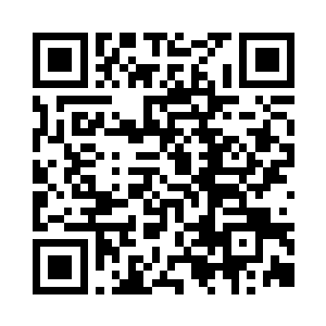 你是说他只是一个无意识的杀戮机器二维码生成