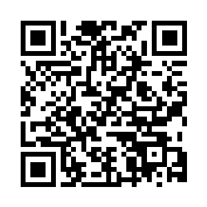 你是说他可以与我家公子相提并论二维码生成