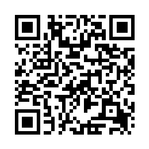 你是说任何人死后都可以再次投胎转世二维码生成