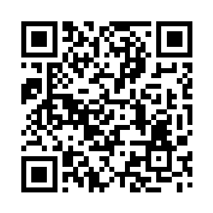 你是说你也认为是林可儿勾引了刑秋二维码生成