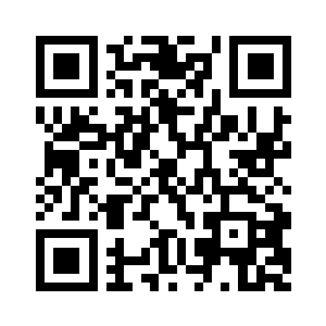 你是说你们王城的魔力禁制二维码生成