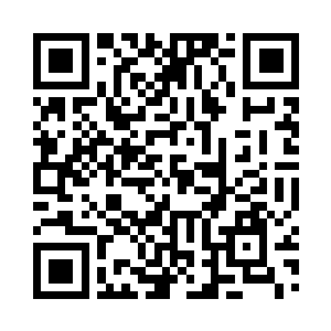 你是说你放出臭气我就会丧失战斗力一刻钟二维码生成