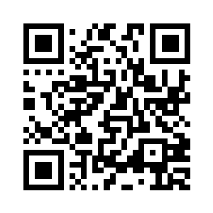 你是说你母亲和妹妹失踪的事吧二维码生成