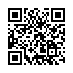 你是说你要把他卖给雷刀妖皇吗二维码生成