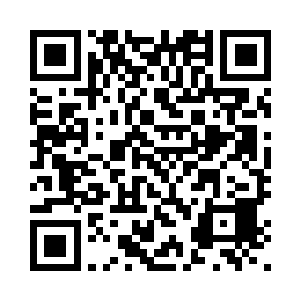 你是说在机械设计与金属材料领域二维码生成