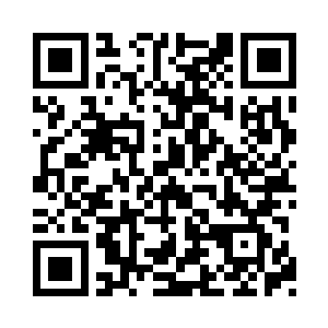 你是说在隐世大陆内你发现了一个修炼圣地二维码生成