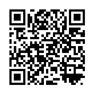 你是说天炉阵法在修罗体内留下了后遗症二维码生成