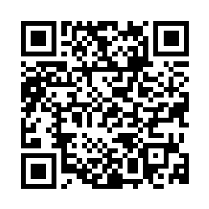 你是说已经可以确认这人的身份了二维码生成