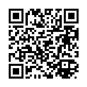 你是说应州叶青在成就真仙的过程中二维码生成