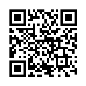 你是说我们要找寻利益的结合点二维码生成