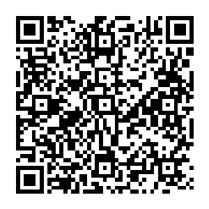 你是说我会得心脏病还有我儿子得心脏病都是因为那电线杆插在我父亲坟地西南的缘故二维码生成