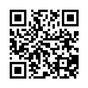 你是说我拒绝所有记者的采访二维码生成