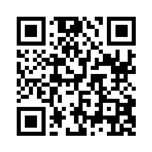 你是说我杀了你就找不到了二维码生成