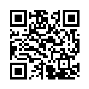 你是说我没有在年前去拜会他二维码生成