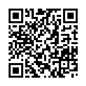 你是说把这个案子交给湖州来侦查二维码生成