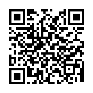 你是说文贵妃当日带了同明芳相似的簪子二维码生成