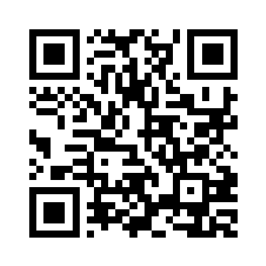 你是说番独运动的源头另有其人二维码生成