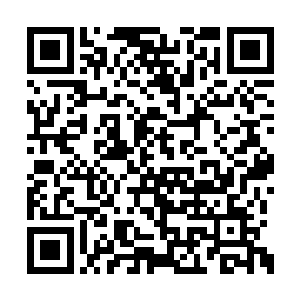 你是说老爸老妈会认为我们两个真的在谈恋爱吗二维码生成