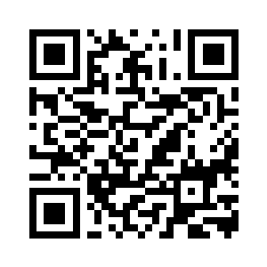 你是说西门杰给你们下了毒二维码生成