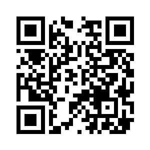 你是说赵区长他和陆市长……二维码生成
