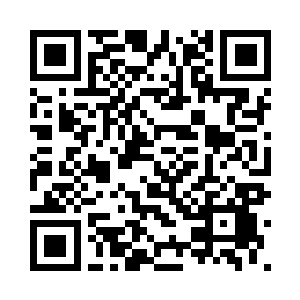 你是说还有什么东西在这儿隐藏着二维码生成