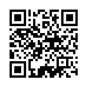 你是说那个不自量力的绿皮甲魔二维码生成